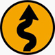 Doc Wong NW logo