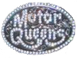 Motor queens logo